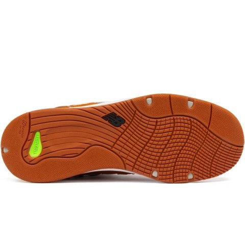 Buty sportowe New Balance Numeric# NM1010RD Buty sportowe New Balance Numeric# NM1010RD