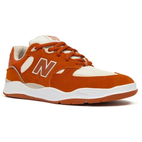 Buty sportowe New Balance Numeric# NM1010RD Buty sportowe New Balance Numeric# NM1010RD