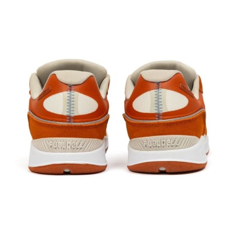 Buty sportowe New Balance Numeric# NM1010RD Buty sportowe New Balance Numeric# NM1010RD