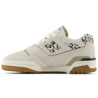 Buty sportowe New Balance W BBW550QA