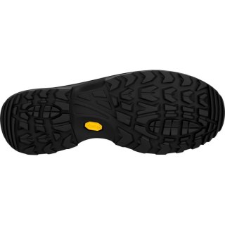 Buty trekkingowe Lowa Renegade Gtx Mid Ws W 320945 0436