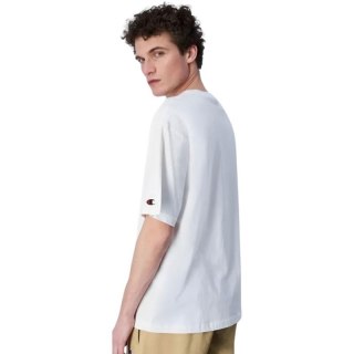 Koszulka Champion Crewneck M 220270 WW001