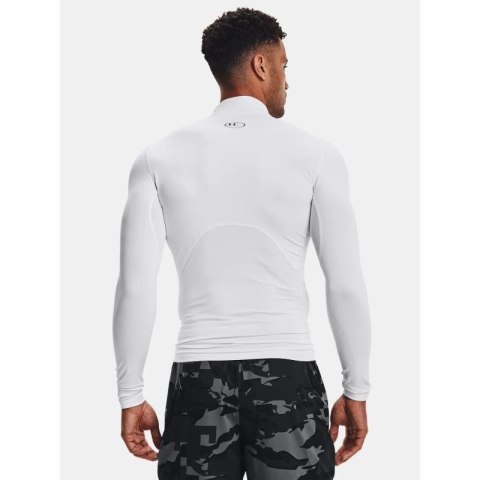 Koszulka termoaktywna Under Armour M 1366072-100