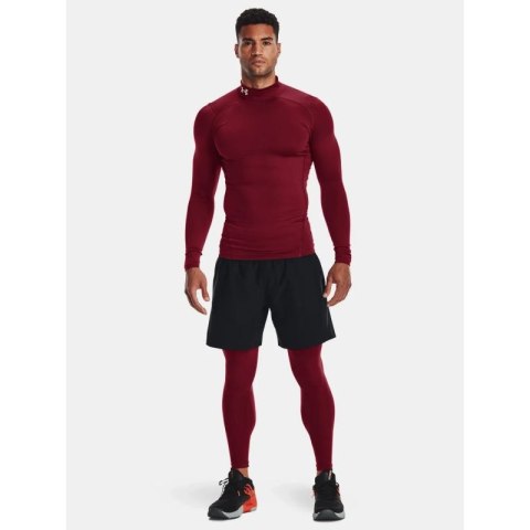 Koszulka termoaktywna Under Armour M 1366072-625