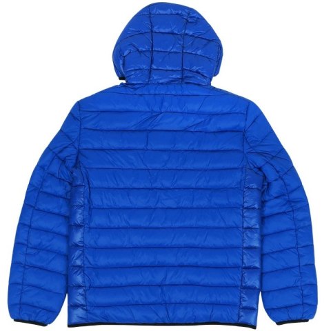 Kurtka Champion Hooded M 220340 BS008