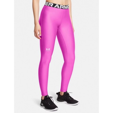 Legginsy Under Armour W 1383559-572