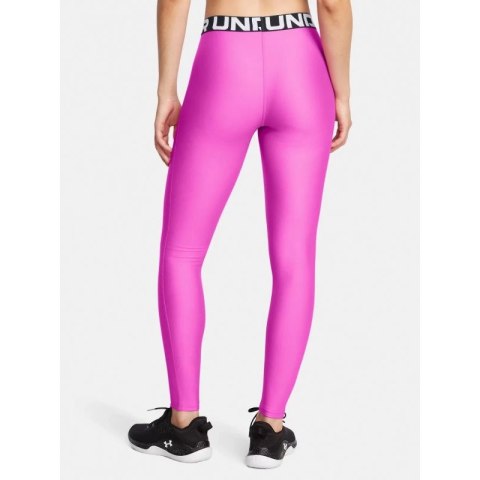 Legginsy Under Armour W 1383559-572
