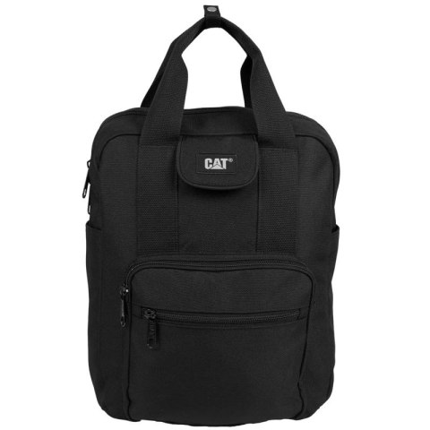 Plecak Caterpillar Alabama Backpack 84559-01 Plecak Caterpillar Alabama Backpack 84559-01