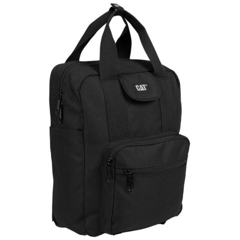 Plecak Caterpillar Alabama Backpack 84559-01 Plecak Caterpillar Alabama Backpack 84559-01