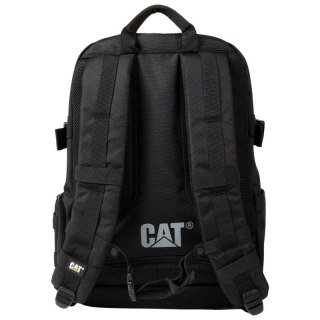 Plecak Caterpillar Sonoran Backpack 84175-01