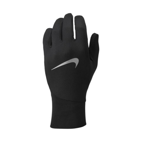 Rękawiczki do biegania Nike Pacer Lightweight W N1010534082 Rękawiczki do biegania Nike Pacer Lightweight W N1010534082