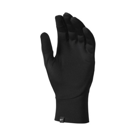 Rękawiczki do biegania Nike Pacer Lightweight W N1010534082 Rękawiczki do biegania Nike Pacer Lightweight W N1010534082