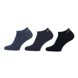 Skarpety O'Heill Sneaker 92800648278