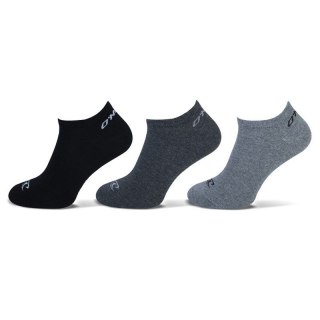 Skarpety O'Heill Sneaker 92800648281