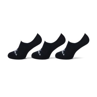 Skarpety O'Neill Footie 3pak 92800648293