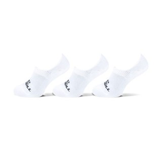 Skarpety O'Neill Footie 3pak 92800648296