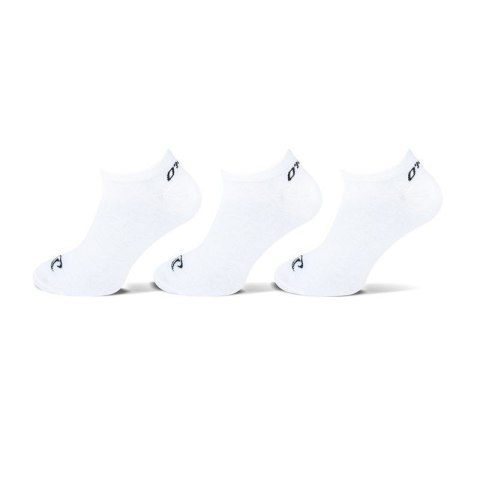 Skarpety O'Neill Sneaker 3pak 92800648290