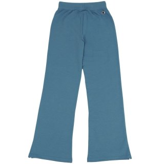 Spodnie Champion Flare W 117553 BS099