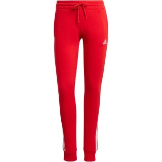 Spodnie adidas Essentials 3-Stripes Fleece W IY1719