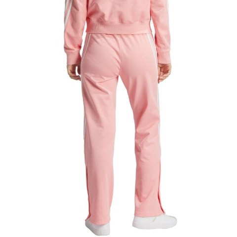 Spodnie adidas Iconic Wrapping 3-Stripes Snap W IX1119
