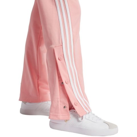 Spodnie adidas Iconic Wrapping 3-Stripes Snap W IX1119