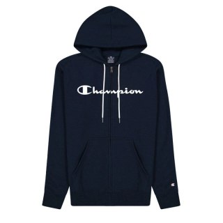 Bluza Champion M 217929-BS501