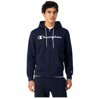 Bluza Champion M 217929-BS501