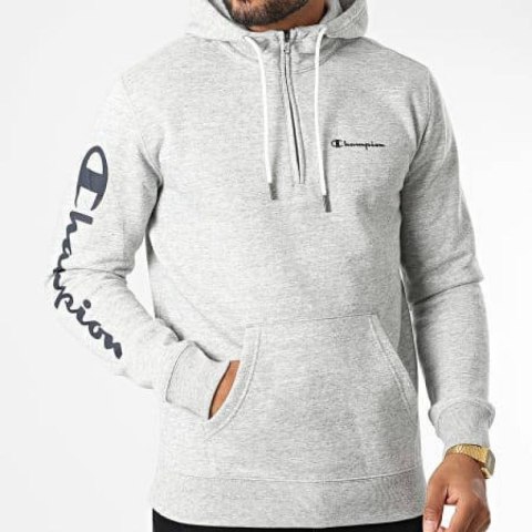 Bluza Champion M 217930 EM021