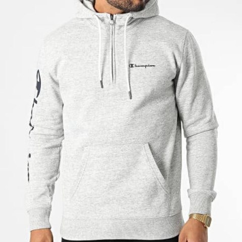Bluza Champion M 217930 EM021