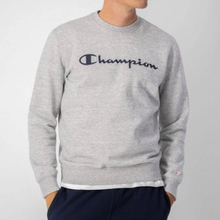 Bluza Champion M 218283 EM021