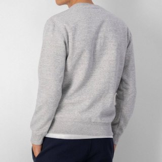 Bluza Champion M 218283 EM021