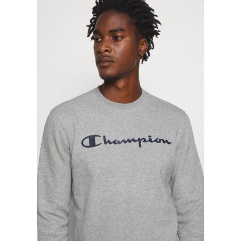 Bluza Champion M 305360 EM021 Bluza Champion M 305360 EM021