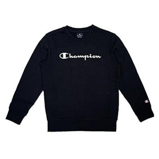 Bluza Champion M 305360 KK001