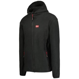 Bluza Geographical Norway Unicia M WW4510H/GNO-BLACK