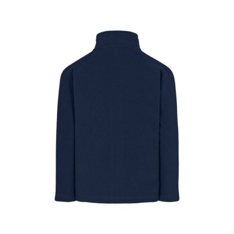 Bluza Lego Wear Jr 22972-590 Bluza Lego Wear Jr 22972-590