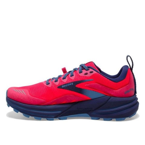But Brooks Cascadia 16 W 1203631B647 But Brooks Cascadia 16 W 1203631B647