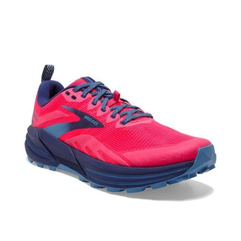 But Brooks Cascadia 16 W 1203631B647 But Brooks Cascadia 16 W 1203631B647