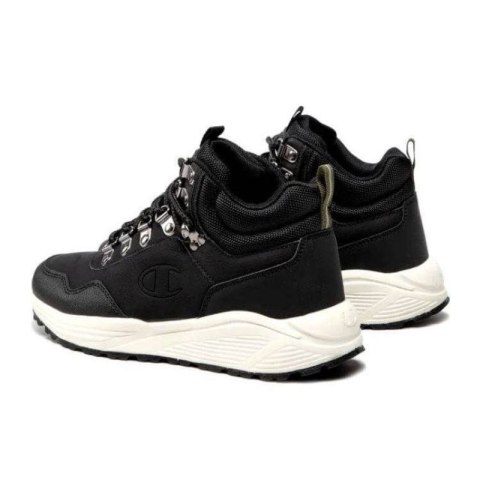 Buty Champion Climb Rx Mid M S21924-CHA-KK001 Buty Champion Climb Rx Mid M S21924-CHA-KK001