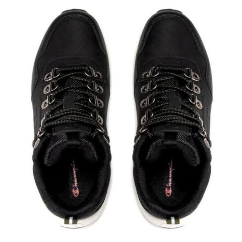 Buty Champion Climb Rx Mid M S21924-CHA-KK001 Buty Champion Climb Rx Mid M S21924-CHA-KK001