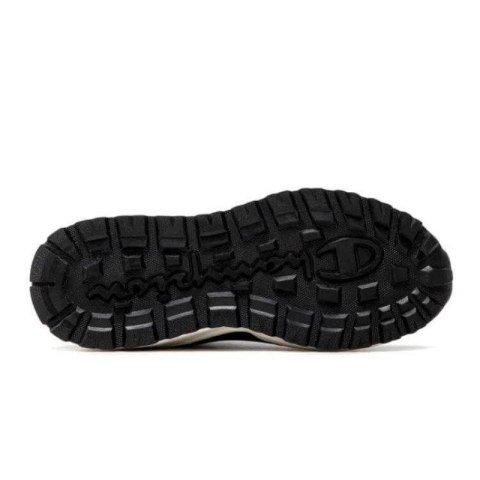 Buty Champion Climb Rx Mid M S21924-CHA-KK001 Buty Champion Climb Rx Mid M S21924-CHA-KK001