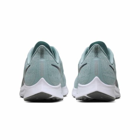 Buty Nike Air Zoom Pegasus 36 W AQ2210 302