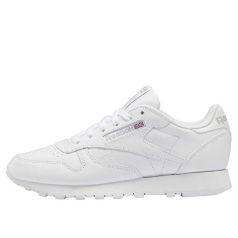 Buty Reebok Classic Leather sneakersy W GY0957/100008496