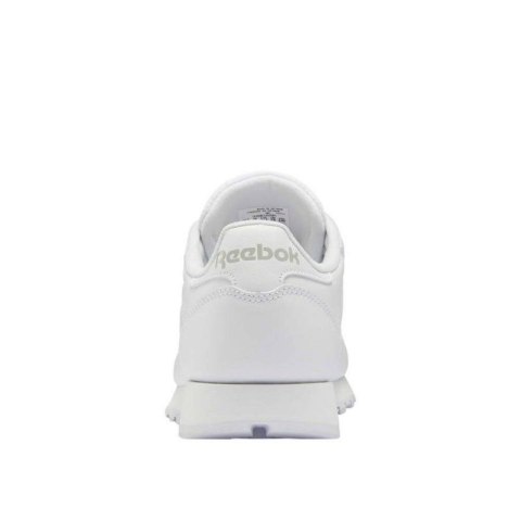 Buty Reebok Classic Leather sneakersy W GY0957/100008496