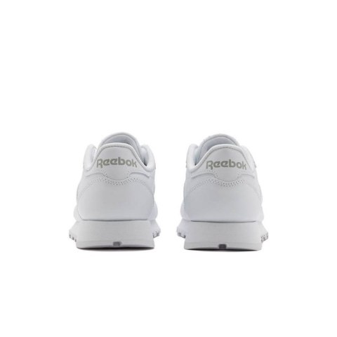 Buty Reebok Classic Leather sneakersy W GY0957/100008496