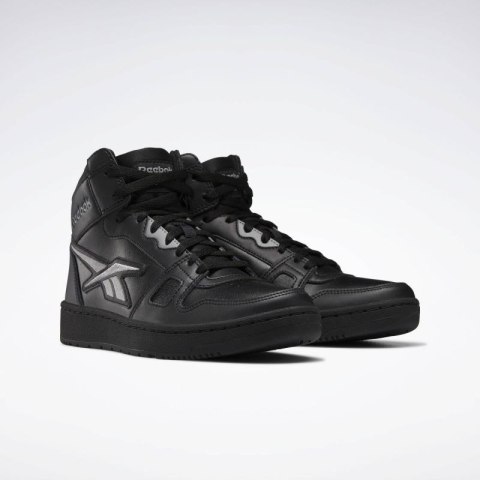 Buty Reebok Resonator Mid M GZ2713
