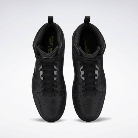 Buty Reebok Resonator Mid M GZ2713