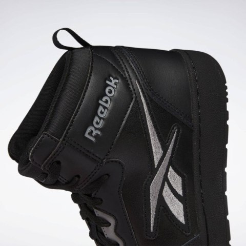 Buty Reebok Resonator Mid M GZ2713