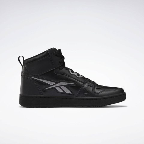 Buty Reebok Resonator Mid M GZ2713