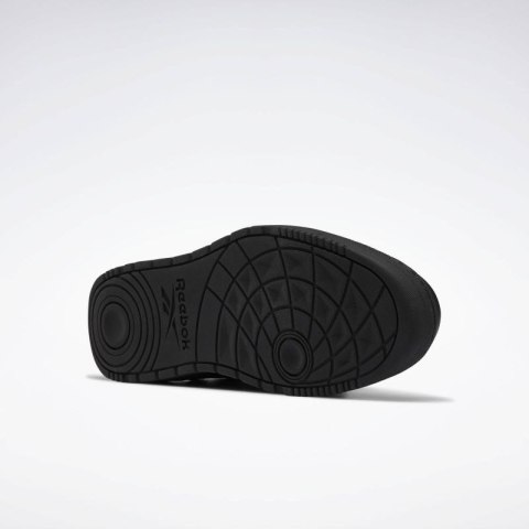 Buty Reebok Resonator Mid M GZ2713