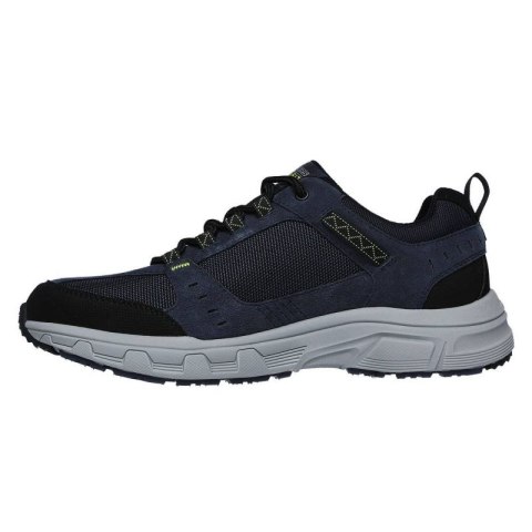 Buty Skechers Oak Canyon M 51893-NVLM